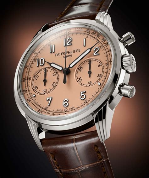 patek philippe ref. 5172g|Patek Philippe 5170 price.